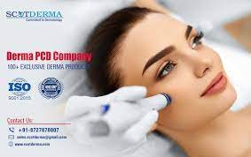 Tips to Select Derma Franchise Company for Profit